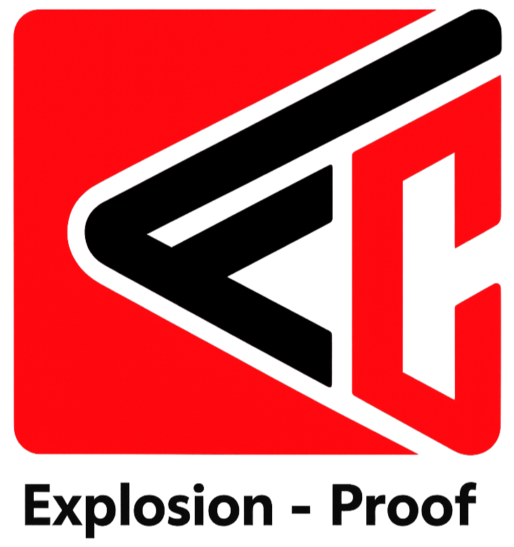 ATEX Certificate of Conformity logo — CEM Engineering