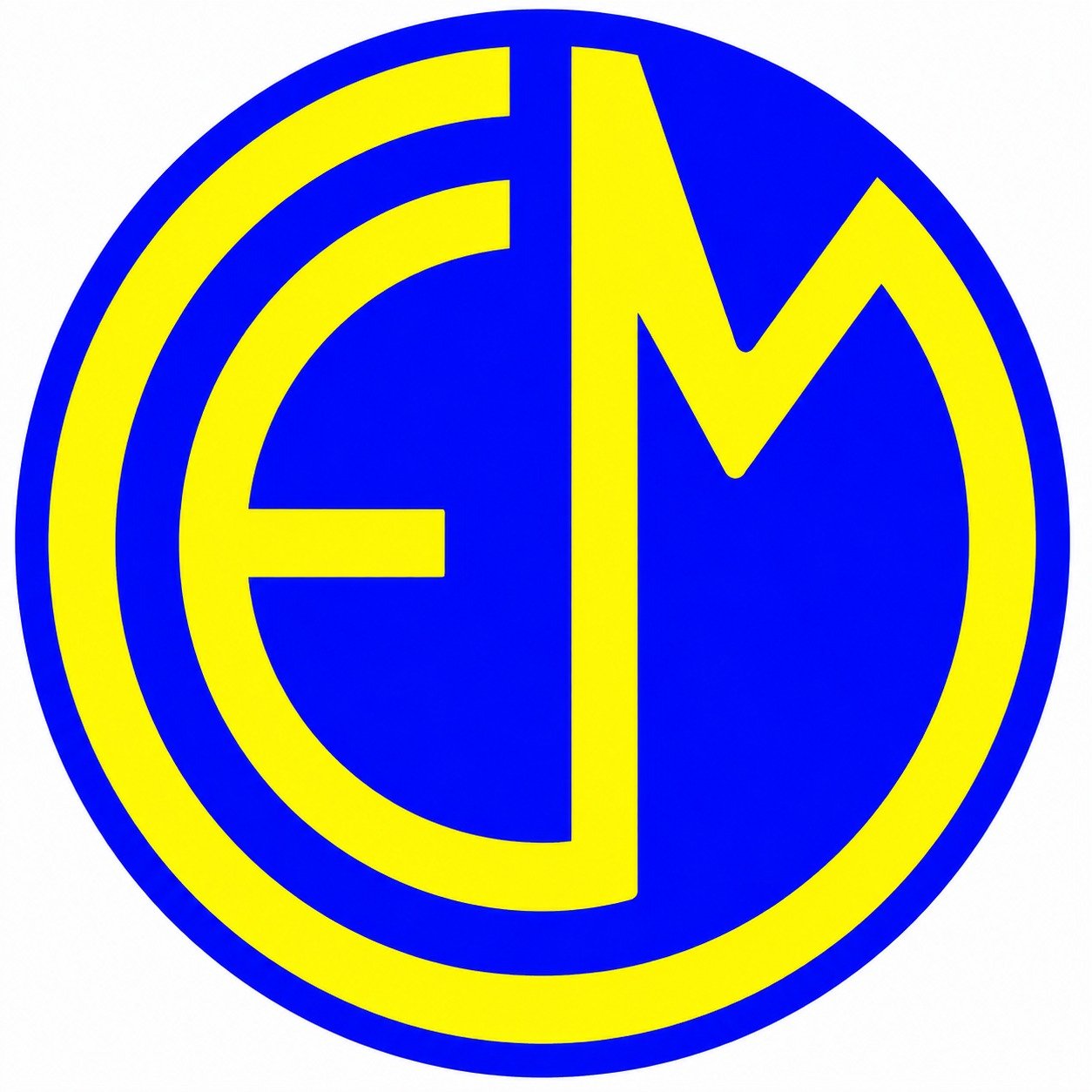 CEM Engineering — ATEX IECEx Zone 2 Explosion-Proof Equipment Singapore