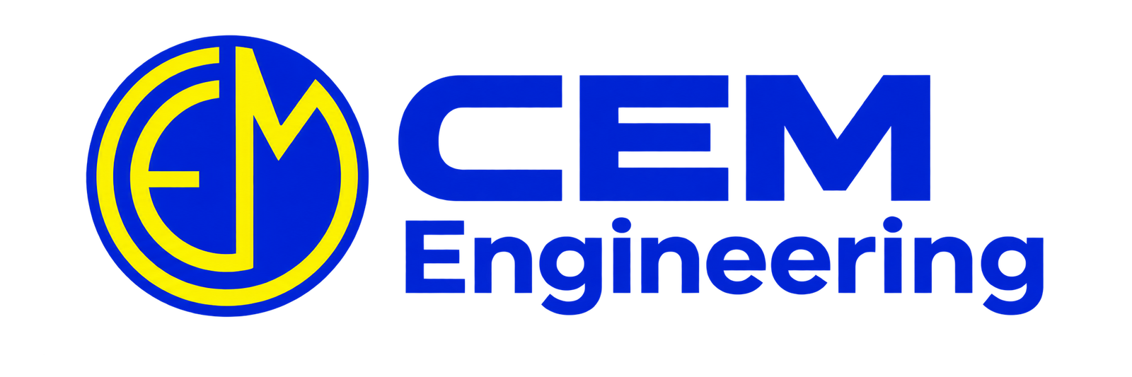 CEM Engineering — ATEX IECEx Zone 2 Explosion-Proof Equipment Singapore
